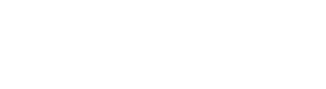 Opinión 51