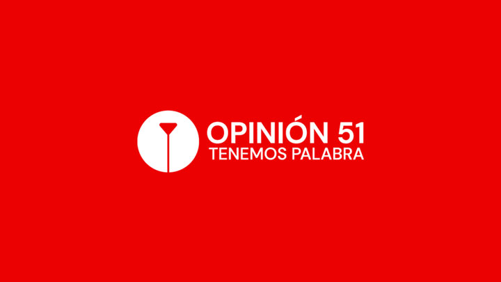 Opinión 51