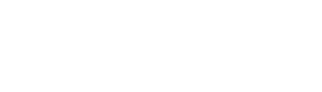 Opinión 51