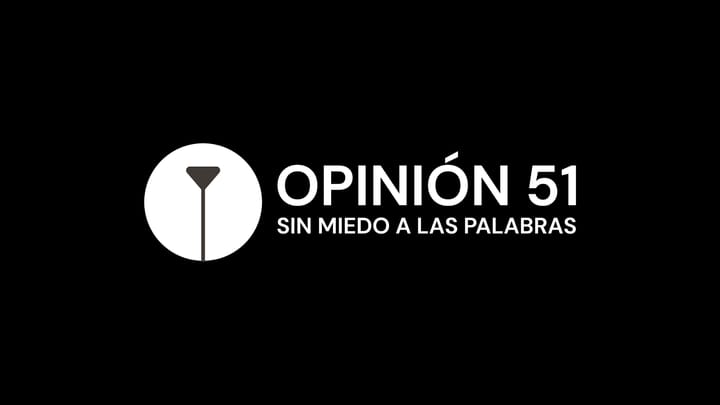 Opinión 51: la voz crítica en la era del poder femenino