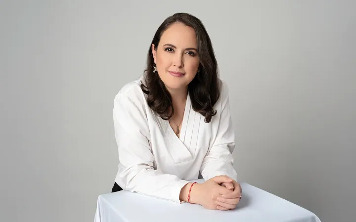 De Llarely a Yareli… ¿destino o coincidencia?