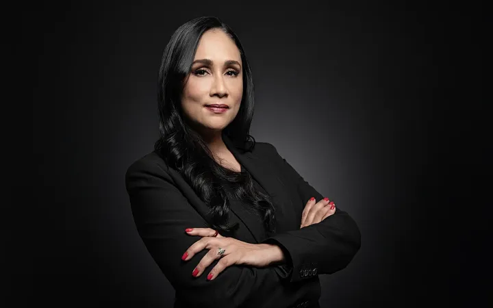 Desactivados, pero no investigados