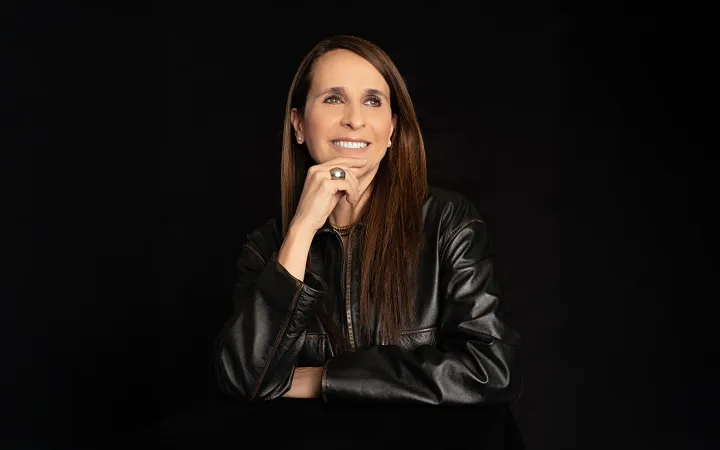 ¡El neutro es masculino!