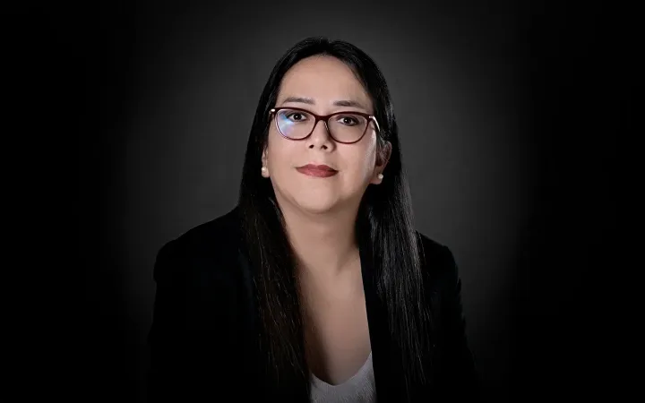 Alebrijes y el sueño de Pedro Linares