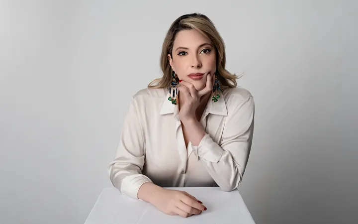 Los fantasmas de la relación bilateral